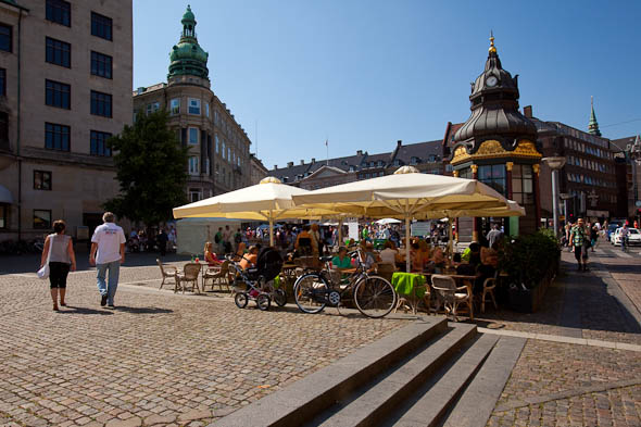 Nytorv