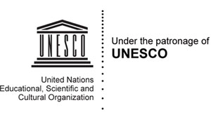 UNESCO Logo